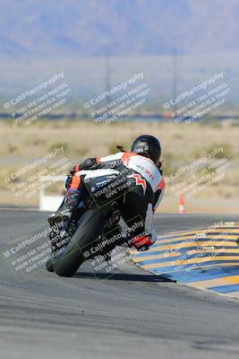 media/Feb-03-2024-SoCal Trackdays (Sat) [[767c60a41c]]/2-Turn 11 (10am)/